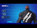 Fortnite live fun stream grinding wins custom games  (Nederlans)