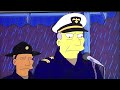 Classic Simpsons' Clips I Have Saved To My Phone (S1-9)