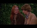 That 70s Show Eric and Donna best moments (season 1)