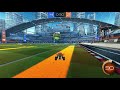 bimich. [rocket league]