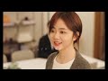 CEO🔥Flirting💋& Secretly fall in love❤️New Korean Mix Hindi Songs 2024❤️as Beautiful as you MV 2024