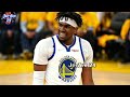 GOLDEN STATE WARRIORS OFFICIAL NEW & LOADED COMPLETE LINE UP FOR 2024-2025 NBA SEASON | GSW UPDATES