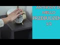 PRZEBUDZENIE ANTHONY DE MELLO | AUDIOBOOK 1:2