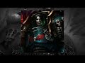 5 Of The Most INSANE Chaos Terminators! | Warhammer 40k Lore