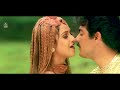 Nilavai Konduva - 4K Video Song | நிலவை கொண்டுவா | Vaalee | Ajith Kumar | Simran | Deva