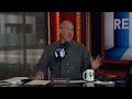 Who’s the Best Quarterback in the NFL Not Named Mahomes? | The Rich Eisen Show