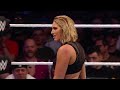 NEVER BEFORE SEEN: Rhea Ripley vs. Dakota Kai at WWE Evolution: From the WWE Vault