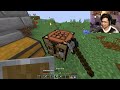 THE END - 100 Days But Our HEALTH IS COMBINED in Hardcore Minecraft 😰
