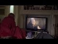 Game Of Thrones Reaction - The Rains Of Castamere (Red Wedding) First Time Watching (Season 3, Ep 9)