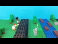 LEGO Crossy Road