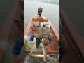 Amazing Technical Fish Trap Catching Lot of Big fish 🐟🎣#shorts #viral #fishing