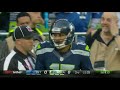 Russell Wilson Top 10 Plays of Career