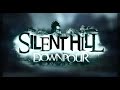 Silent Hill Downpour - Main Theme