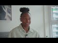 Jewell Loyd On Why You Should Watch The WNBA, Her Style & Friendship W/ Kobe | Tunnel Vision Ep 4