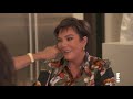 Kris Jenner Leans on Her Friends as 