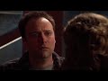 Top 5 Rodney McKay Episodes (Stargate Atlantis)