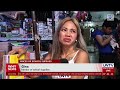 UNTV: WHY NEWS | July 4, 2024