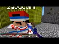 2b2t Deleted 2015 Video: Dead In Bed
