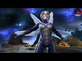 Did I get The Wasp?--Marvel Contest of Champions-