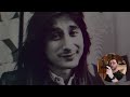 TOP 6: IMPOSSIBLE Steve Perry vocal lines - Journey (definitive ranking)