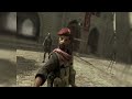 AL-FULANI DEATH | Call of Duty Modern Warfare Al-Fulani | Call of Duty MW Part 1