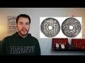 If You Have These FRANCS Coins, You Are RICH!!! (#4