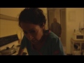 Sin Filo - Official Teaser Trailer (2014) Gilluis Pérez, Jazmín Caratini