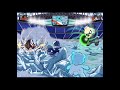 Pokemon Stadium 2 Little Cup Battle Roland Sound Canvas VA