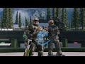 Halo Infinite - Quantum Translocator