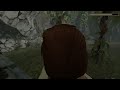 Noob Raider | Level 3: Lost Valley (Part 1) [Tomb Raider I Remaster]