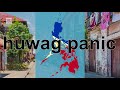 101 Facts About The Philippines