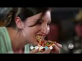 TOP 5 Pizzas in #DDD Video History with Guy Fieri | Diners, Drive-Ins and Dives | Food Network