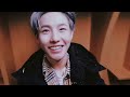 Renjun — Cinta Sejati | 