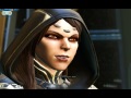 HowtoPlay? swtor KofTheFE Chapter 12 Visions in the Dark