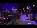 Blof - Volledig concert Live uit Lloyd