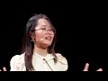 Navigating the AI Era with Kids: Self Regulation in a Digital Age | Tam Le Hong | TEDxOulu