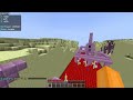 How I Won a 100 Player Minecraft Parkour Tournament