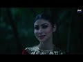 Zaalima - DYSTINCT | Shreya Ghoshal | Mouni Roy | Rajat Nagpal | Rana Sotal | Anshul Garg