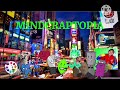 Mindcraptopia Part 27 - End Credits