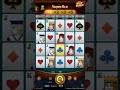 Very 💃 supar Ace slots jili lucky game # game link in Description