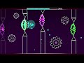 MY OLD LEVELS #3: Summer 2017 AGAIN