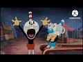 | Demo de voz de Cuphead | The Cuphead Show | Fandub Español Latino