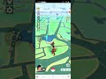 PokemonGo hack / fly GPS Android fonctionnel et mit à jour pour chaque version [FR]