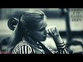 Elgar - Cello Concerto, Delius - Cello Concerto (recording of the Century: Jacqueline Du Pré)