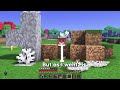 I Built the FIRST Sniffer Village in Minecraft 1.20!