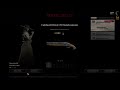 Hunt  Showdown going crazy with the axe