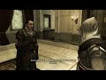 Вилла Аудиторе  - Assassin's Creed II №4