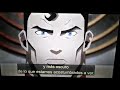 Injustice Animated Movie: Footage Leaked!