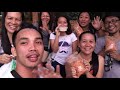 MICAELA at 30 | D Farm Resort - Vlog#3 Leonard Amores