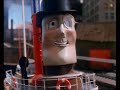 Tugs episode 39